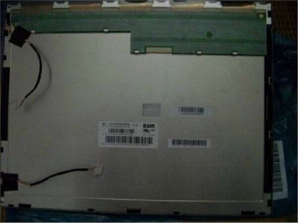 Chunghwa CLAA150XP01 LCD Screen Display Panel with Excellent Performance - CHUNGHWA