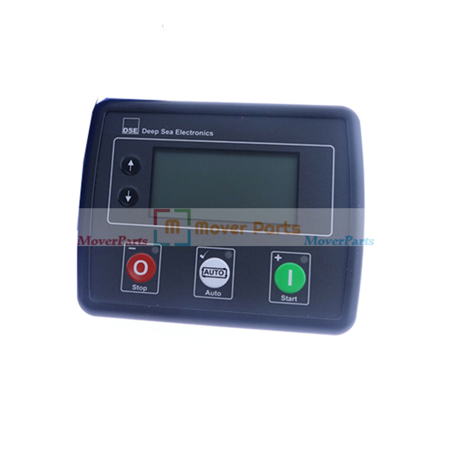 DSE4520 Genset Control Panel Generator Controller DSE4520MKII For Deep Sea #C