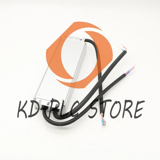 1PCS HLG-120H-C350B Mean Well AC-DC Single Output LED Driver