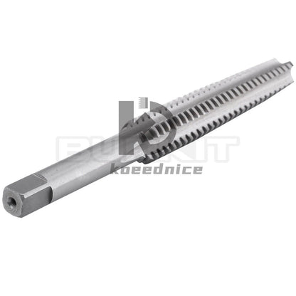 ACME 1"-8 Trapezoidal Tap Right Hand, HSS 1" x 8 Trapezoidal Thread Tap