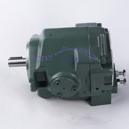 New ONE YUKEN A37-L-R-01-C-K-32 PUMP - YUKEN