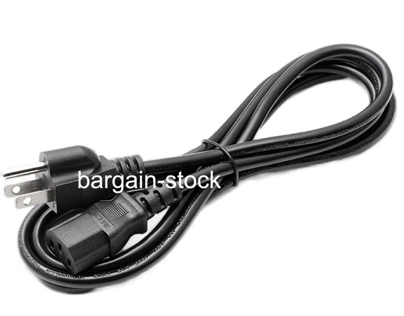 Chicony 280W AC Adapter Charger For MSI Raider GE68HX 13VF-062US Power Supply#u