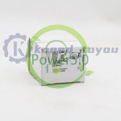 (5Pcs) Schneider ZEN-L1121 Normal Close Contact Block