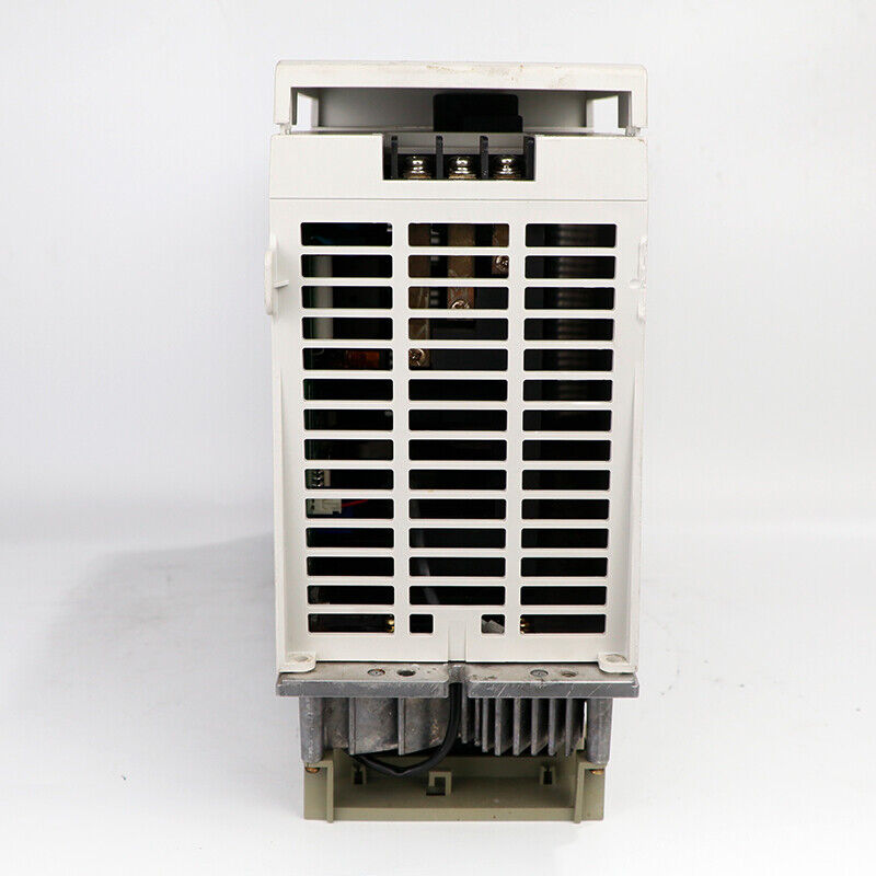 used 1PCS Mitsubishi Drive MDS-C1-SP-150 tested - MITSUBISHI