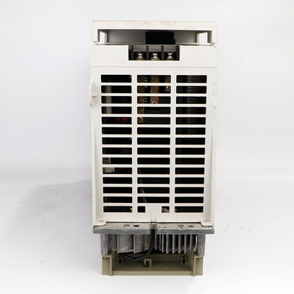 used 1PCS Mitsubishi Drive MDS-C1-SP-150 tested - MITSUBISHI