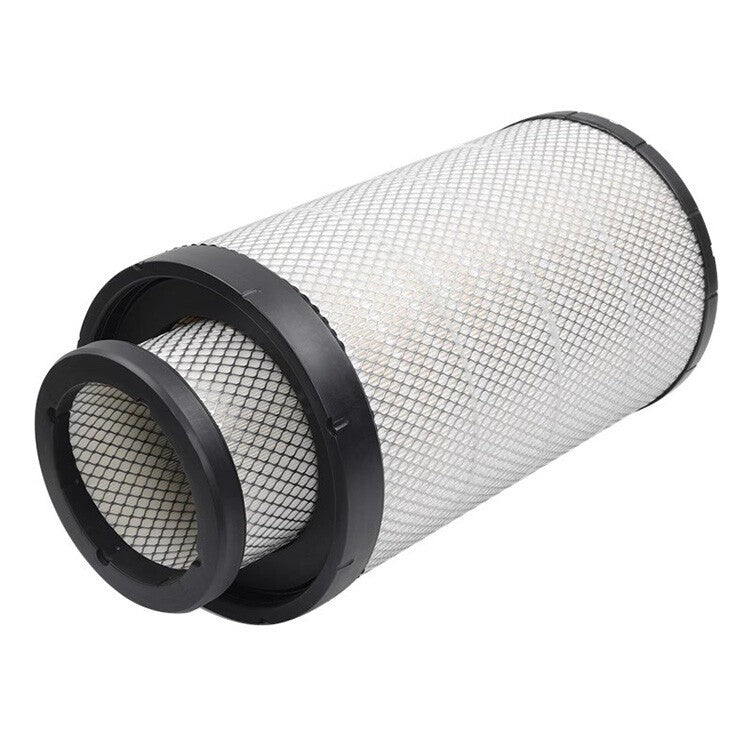 AF26433 + AF26434 Air Filter Element Fits for Cummins K3050