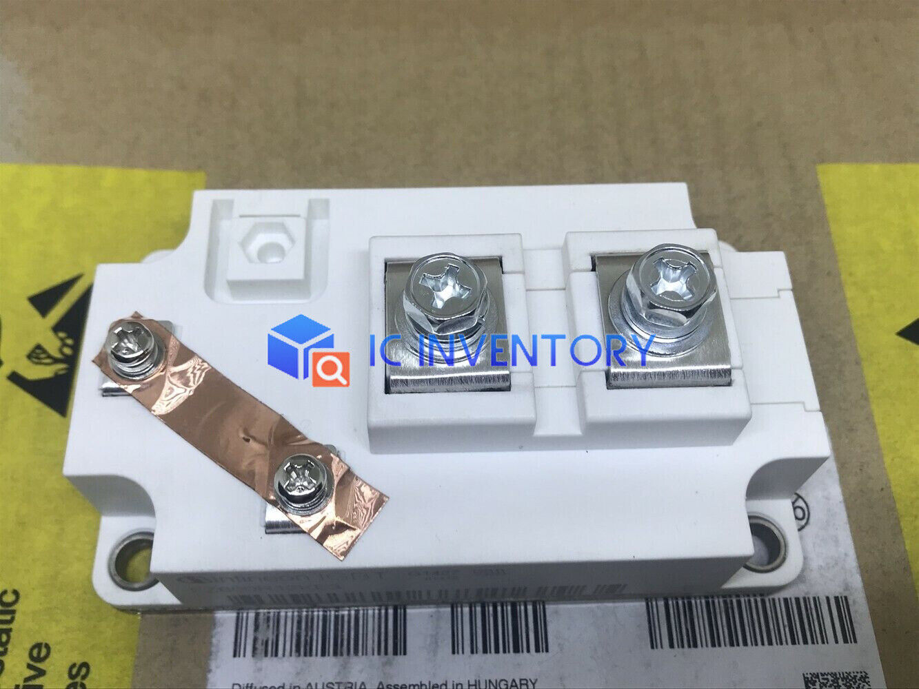 new 1PCS EUPEC FZ600R12KE3 Module Supply Best Service Quality Guarantee - EUPEC