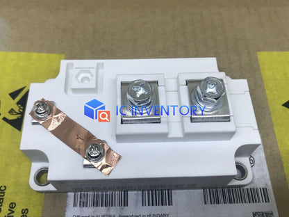 new 1PCS EUPEC FZ600R12KE3 Module Supply Best Service Quality Guarantee - EUPEC