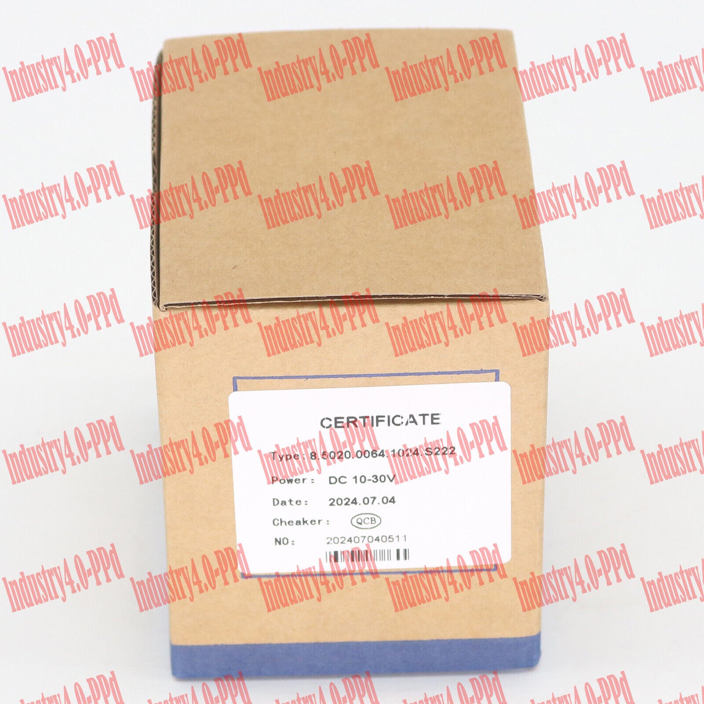 1-PC Encoders S222 - 1-PC