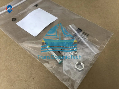 1PCS Pepperl+Fuchs NBB2-8GM25-E2-V3 Sensor&Proximity Switch