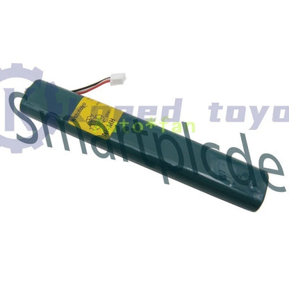 12BAA240 12BAK656 12BAA688 Roughometer Battery For Mitutoyo SJ201 210 301 310