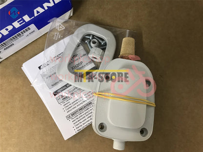 1pcs DIXELL Humidity Sensor XH20P-00000