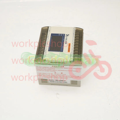 1Pcs Vigor Plc Unit VB0-32MR-A VB0-32MR-A kf