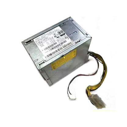 Used & Tested Fujitsu DPS-500XB Server Power Supply - FUJITSU