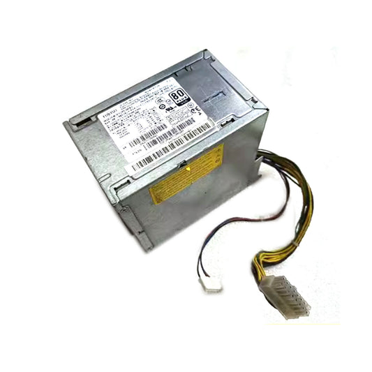 Used & Tested Fujitsu DPS-500XB Server Power Supply - FUJITSU