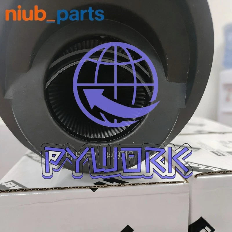 1PC Hydraulic Filter Element PARKER 937396Q 937393Q 937394Q 940971Q 937276Q