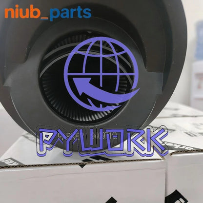 1PC Hydraulic Filter Element PARKER 937396Q 937393Q 937394Q 940971Q 937276Q