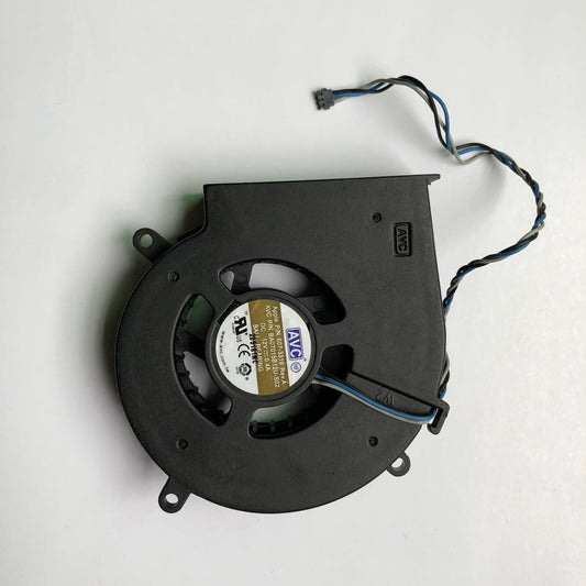 new For Apple Mini A1283 2009 12VDC 0.4A Cooling Fan 607-3319 922-8804 - APPLE
