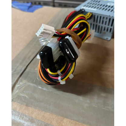 For FSP Group FSP180-50PLA ATX-20 1U 180W Power Supply