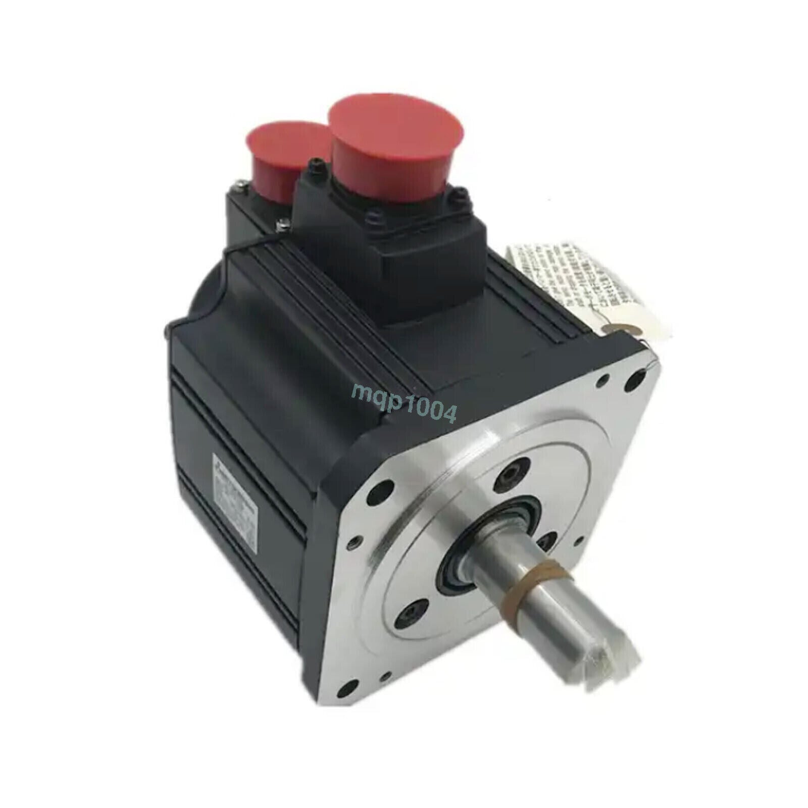new 1PCS Mitsubishi AC Servo Motor HC-SFS102K ship - MITSUBISHI