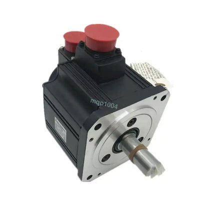 new 1PCS Mitsubishi AC Servo Motor HC-SFS102K ship - MITSUBISHI