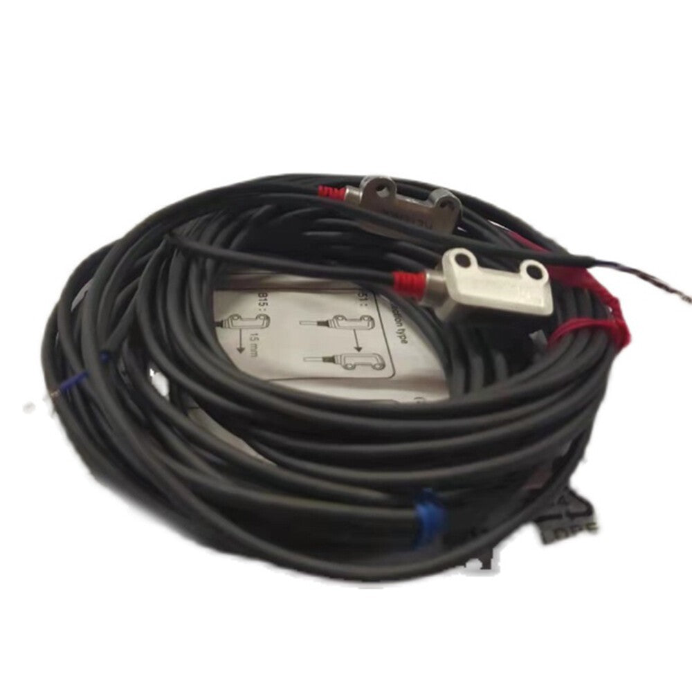 PR-M51N3 PRM51N3 Photoelectric Switch Sensor For KEYENCE
