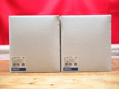 new Omron 1PC S8AS-24006N Power Supply S8AS24006N SHIP