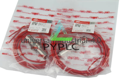 INGERSOLL RAND 39419668 Temperature Switch Sensor