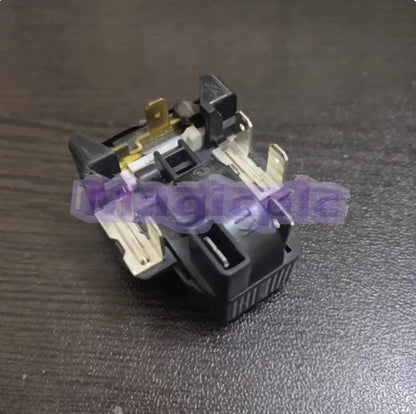 Compressor Starter Protector 8EA14E62 Accessories~