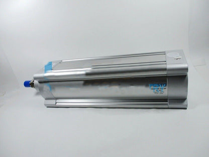 1PCS FOR FESTO cylinder DSBC-100-250-PPVA-N3