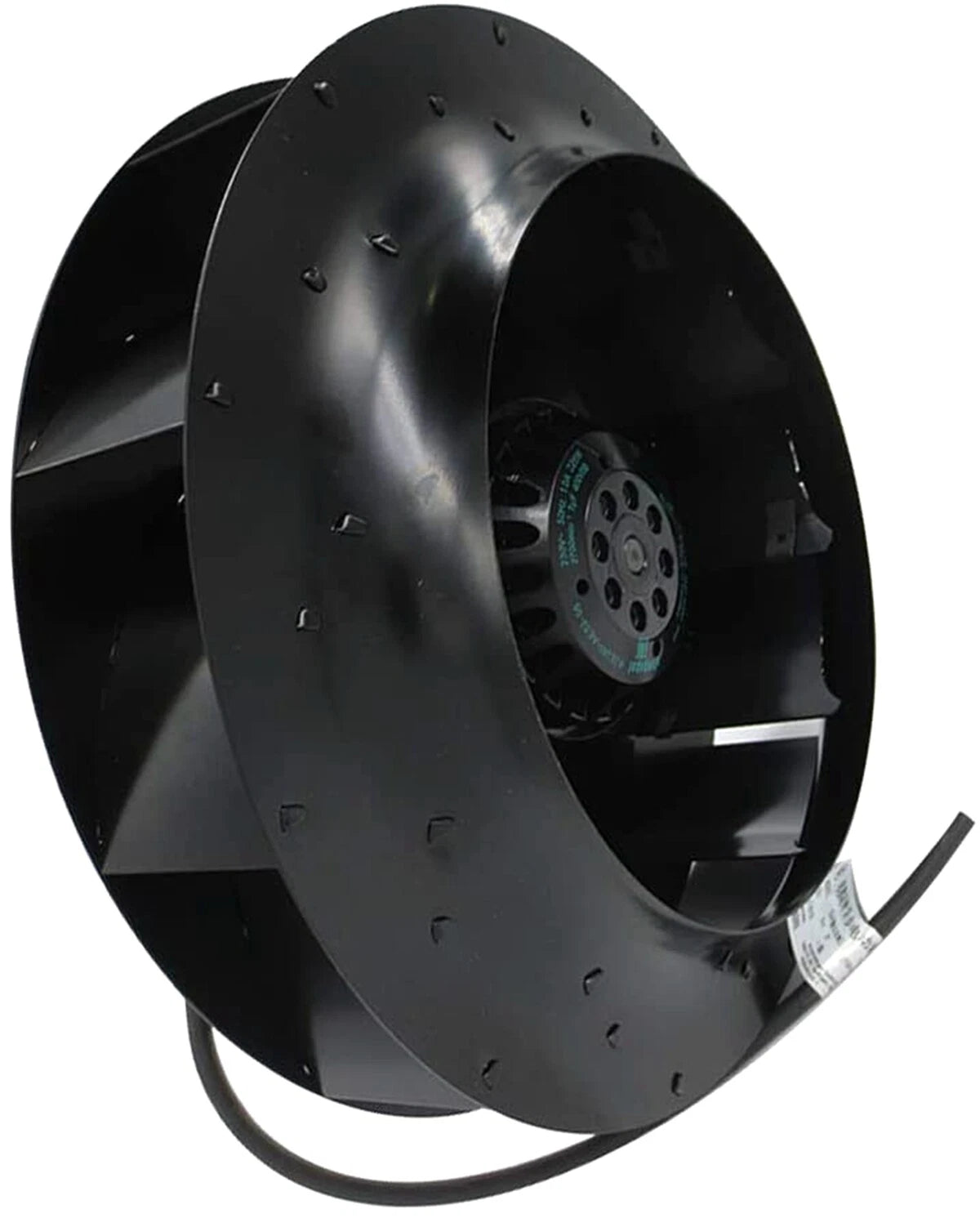 20-PP01080 20PP01080 Inverter Fan For AB#I