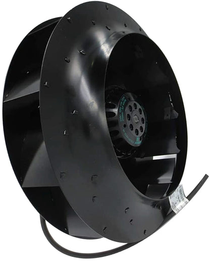 20-PP01080 20PP01080 Inverter Fan For AB#I