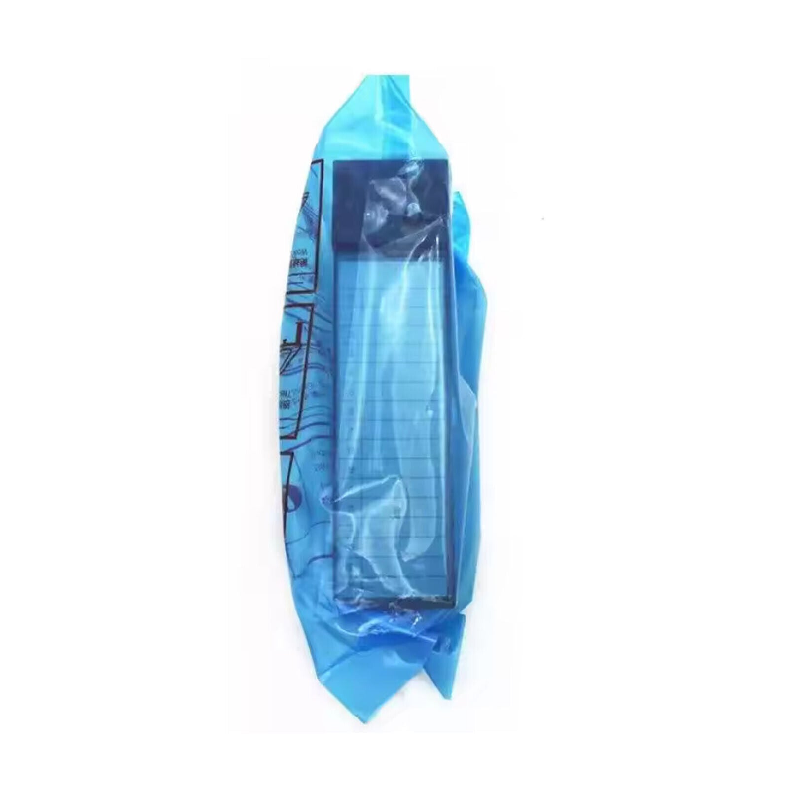 Mitsubishi Input Unit A1S62RD3N DISCRETE RTD INPUT 2 CHANNEL 3 WIRE TYPE - MITSUBISHI