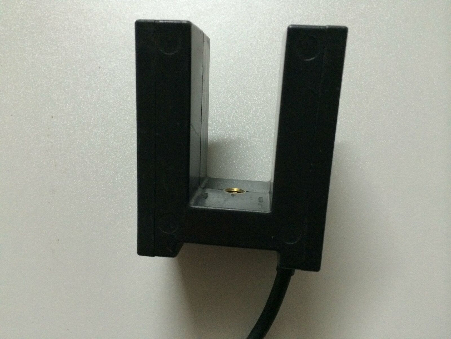 Proximity Switch GL-ES-IR/115/120 Proximity Switch - PEPPERL+FUCHS