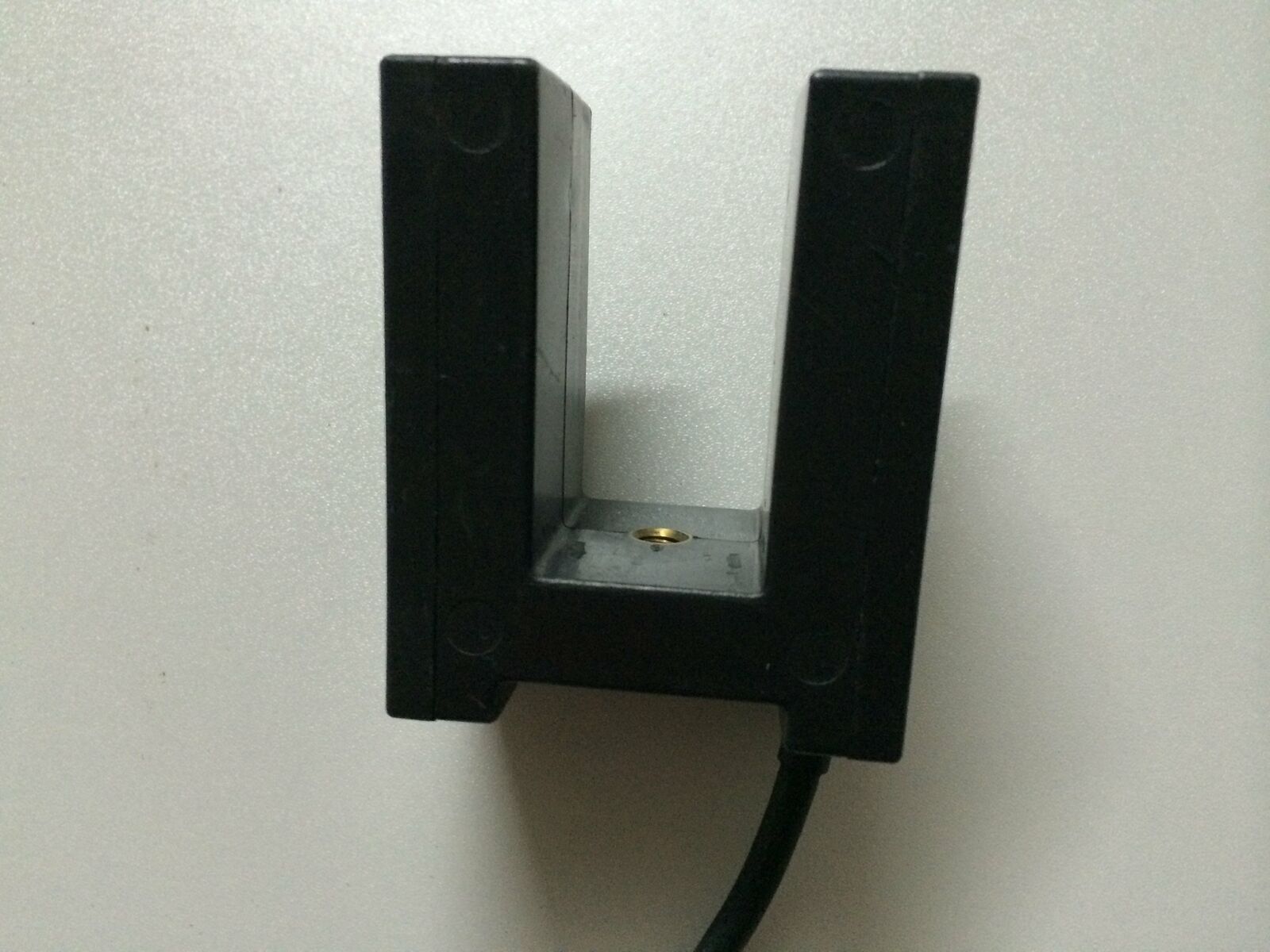 Proximity Switch GL-ES-IR/115/120 Proximity Switch - PEPPERL+FUCHS
