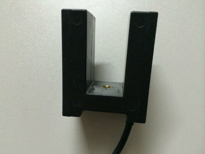 Proximity Switch GL-ES-IR/115/120 Proximity Switch - PEPPERL+FUCHS