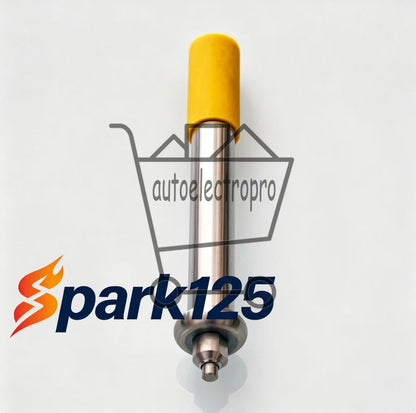 1PCS 2007453750 Belt feed pulley ROLL D=18 L=40 for edge banding machine