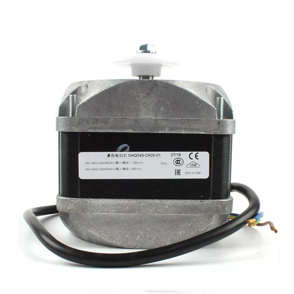 Embraco M4Q045-DA05-01 Fan Motor - EMBRACO
