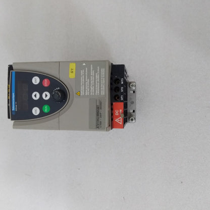 Refurbished Inverter ATV 11HU18M2E327 Within 24 Hours - BULTITRAC