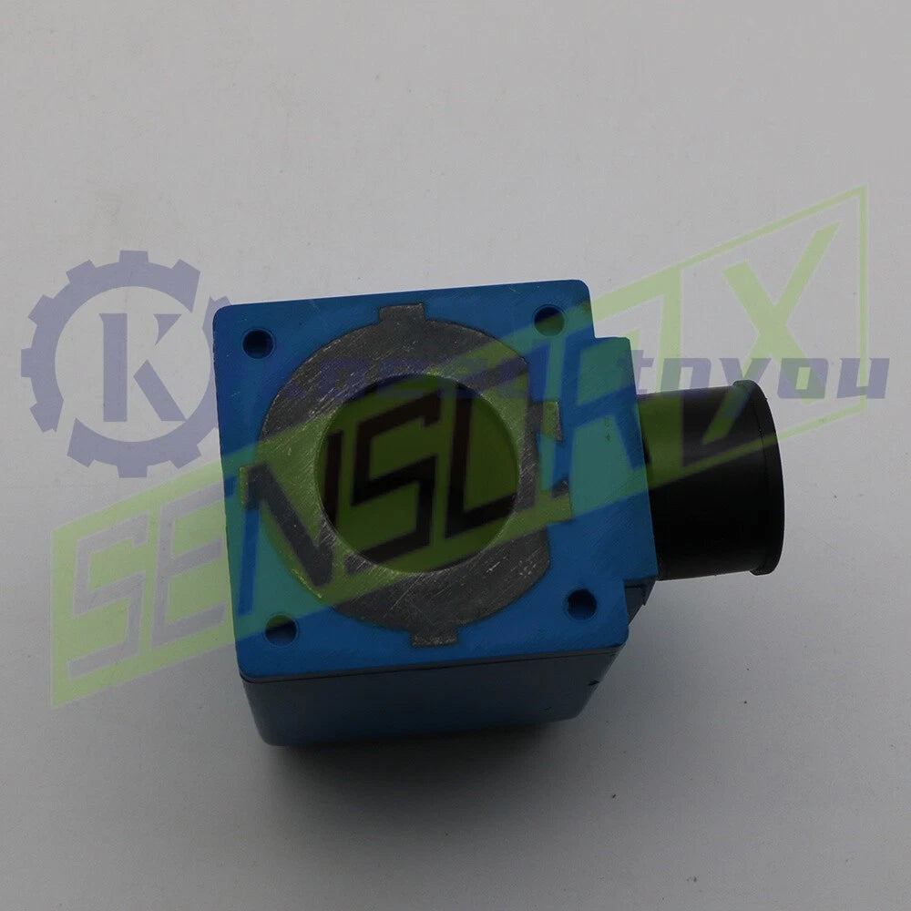 VICKERS P/N507848 24V Solenoid Valve Coil 1PCS