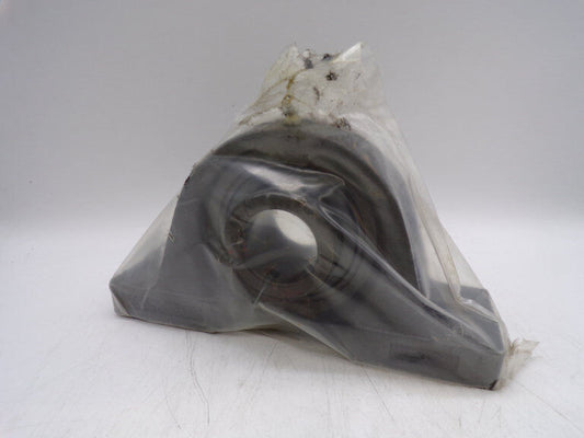 Durable REGAL BELOIT MP23 Bearing for Industrial Applications - REGAL BELOIT