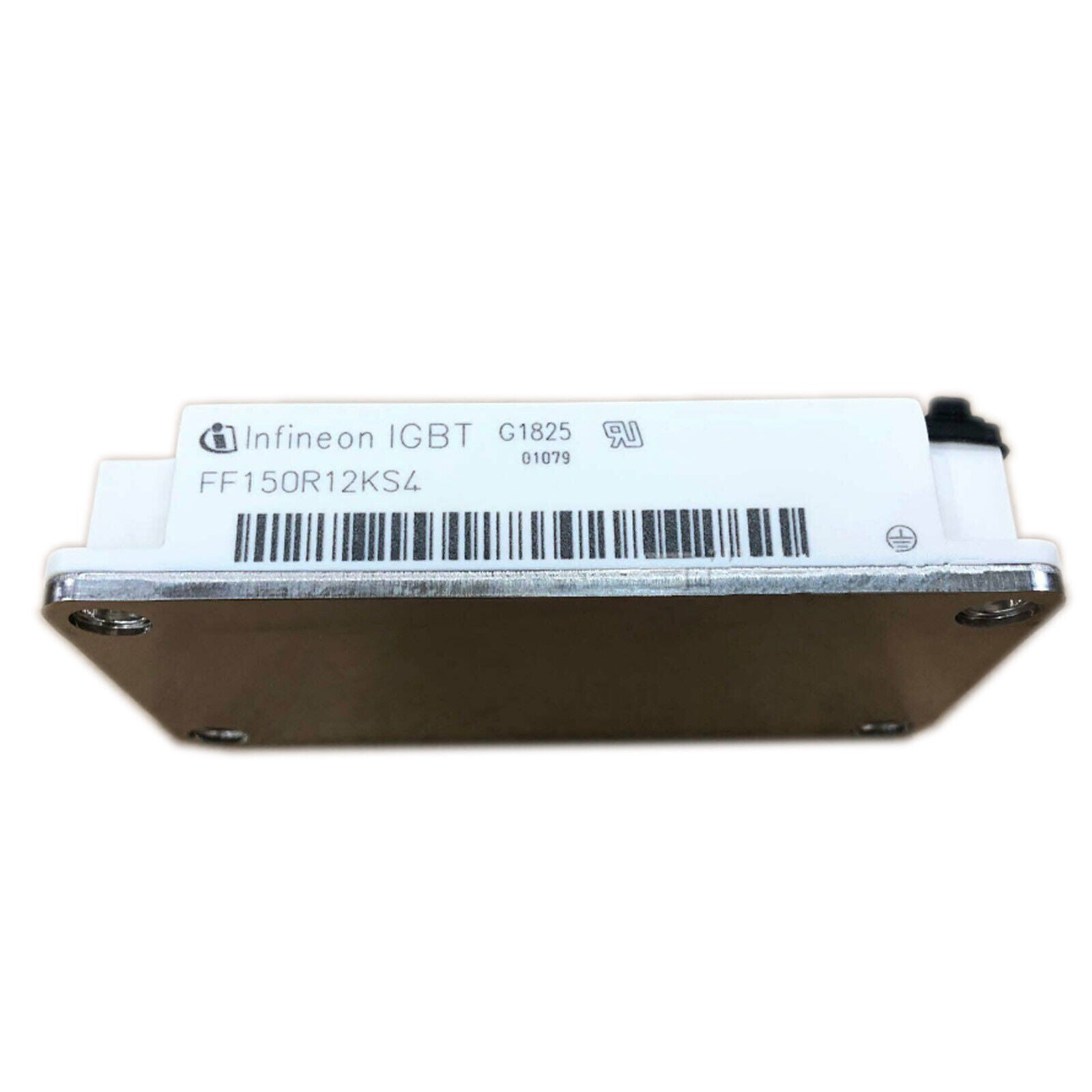 NEW INFINEON FF150R12KS4 Power Supply Module INFINEON