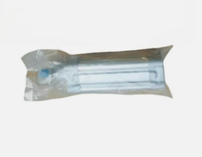 Standard Cylinder DNC-50-100-PPV-A 163373 for FESTO - US Stock#I