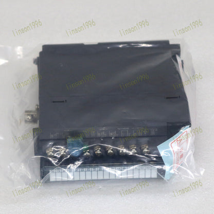 Mitsubishi Q62HLC Analog Module - MITSUBISHI