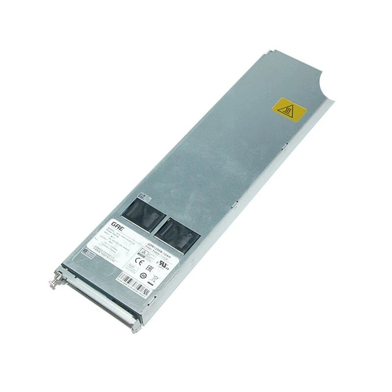 Suitable for server communication power supply module PSR1200B-12A