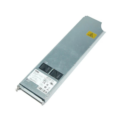 Suitable for server communication power supply module PSR1200B-12A