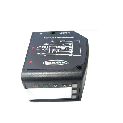 1PC Laser Sensor LTF12IC2LDQ In Box - UNDEFINED