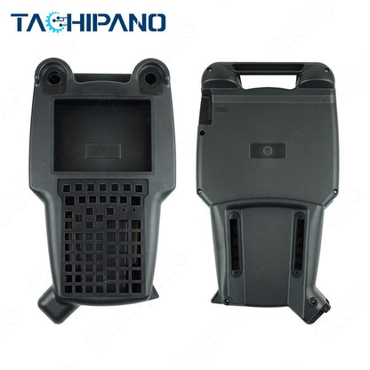 new Plastic Cover Case for FANUC A05B-2518-C202#EGN A05B-2518-C202#EMH Shell - FANUC