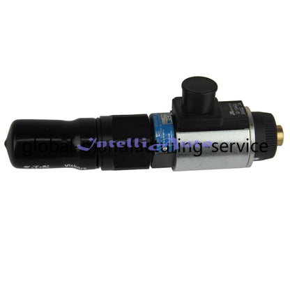 One Danfoss EPV16-A-16-24D-S-U-13 Proportional Valve