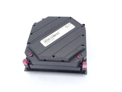 B&R 4E0011.01-590 HMI: HMI Unit with Advanced Features - B&R